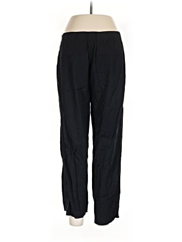 Vince. Dress Pants (view 2)