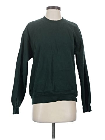 Aritzia Sweatshirt (view 1)