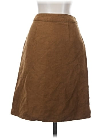 Wet Seal Casual Skirt (view 2)
