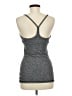 Unbranded Gray Tank Top Size 6 - photo 2