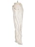 Sézane Ivory Jeans Size EU (FR) 40 / US 8 - photo 5