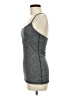 Unbranded Gray Tank Top Size 6 - photo 5