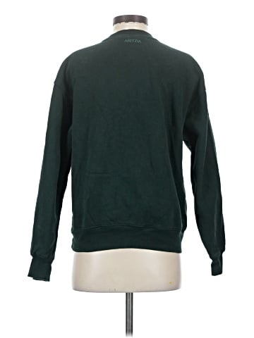 Aritzia Sweatshirt (view 2)
