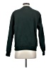 Aritzia Green Sweatshirt Size S - photo 2