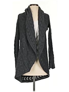 CAbi Cardigan (view 1)