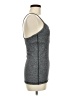 Unbranded Gray Tank Top Size 6 - photo 4