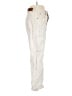 Sézane Ivory Jeans Size EU (FR) 40 / US 8 - photo 4