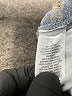 JCPenney Blue Jeans Size 4 - photo 8