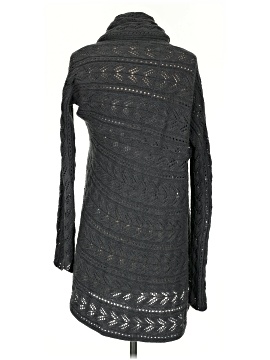 CAbi Cardigan (view 2)
