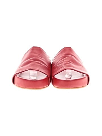 Beek.. Sandals (view 2)
