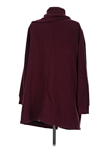 dip Coat (view 2)