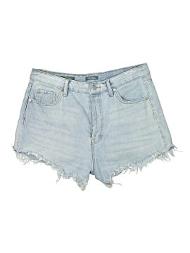 Wild Fable Denim Shorts