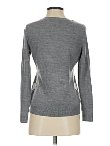 Croft & Barrow Cardigan (view 2)