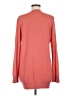 Loro Piana 100% Cashmere Orange Pink Cashmere Pullover Sweater Size EU (IT) 46 / US 10 - photo 2