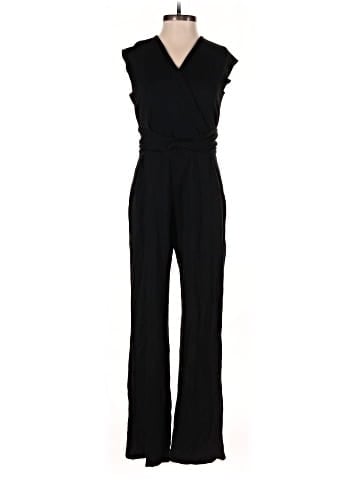 Lafayette 148 New York Jumpsuit (view 1)