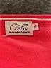 Cielo Pink Cardigan Size XL - photo 7