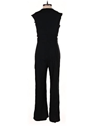 Lafayette 148 New York Jumpsuit (view 2)