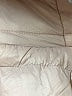 Unbranded 100% Polyester Pink Snow Jacket Size XXL - photo 6