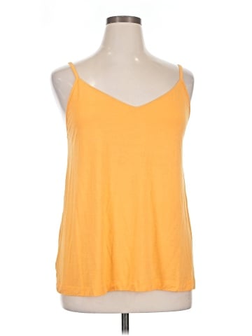 Soma Tank Top (view 1)