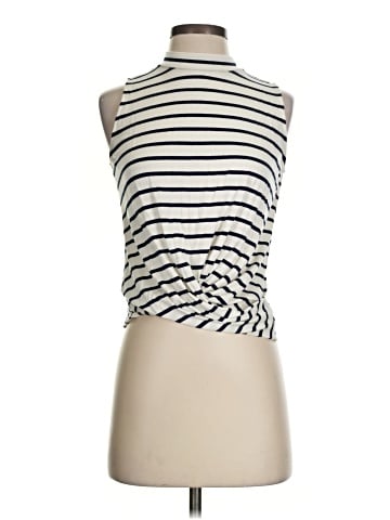 Amour Vert Tank Top (view 1)