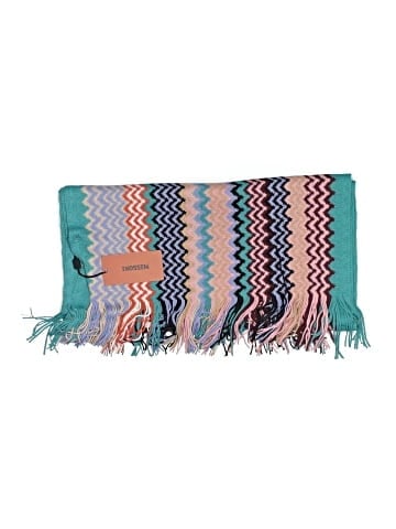 Missoni Scarf (view 2)
