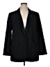 Express Black Blazer Size XL - photo 1