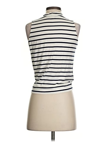 Amour Vert Tank Top (view 2)