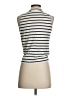 Amour Vert Ivory Tank Top Size S - photo 2