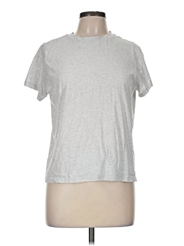 Primark Short Sleeve T-Shirt (view 1)