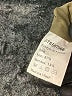 Shein Brown Bodysuit Size 2 - photo 4