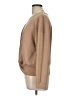 M Magaschoni Tan Pullover Sweater Size L - photo 5