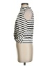 Amour Vert Ivory Tank Top Size S - photo 5