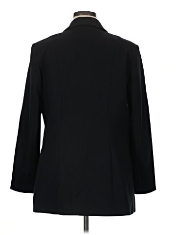Express Blazer (view 2)