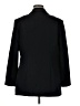 Express Black Blazer Size XL - photo 2