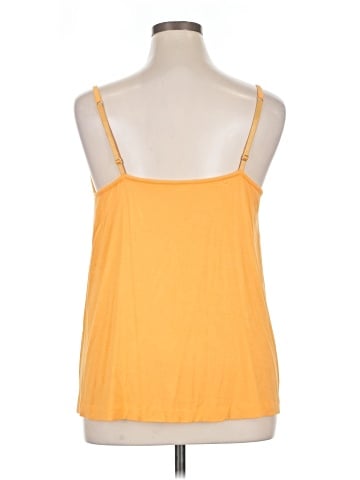 Soma Tank Top (view 2)