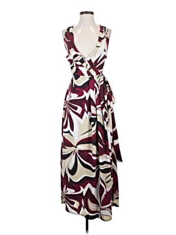 Fashion Star for H&M Cocktail Dress (view 1)