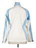 Nike Golf 100% Polyester Color Block Blue Windbreaker Size XL - photo 2