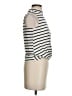 Amour Vert Ivory Tank Top Size S - photo 4