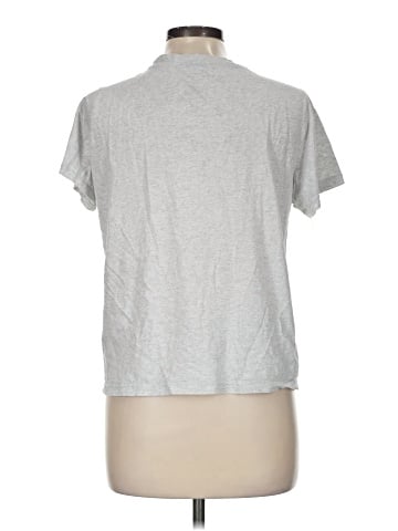 Primark Short Sleeve T-Shirt (view 2)