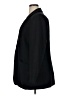 Express Black Blazer Size XL - photo 5