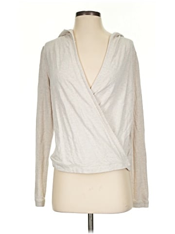 Calia by Carrie Underwood Cardigan (view 1)