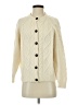 BDG Ivory Cardigan Size XS - photo 1