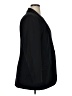 Express Black Blazer Size XL - photo 4