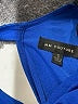 MM Couture Blue Active T-Shirt Size S - photo 7