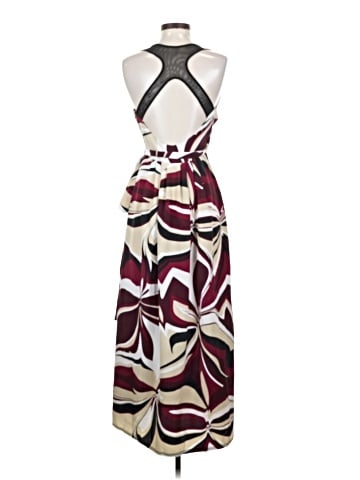 Fashion Star for H&M Cocktail Dress (view 2)