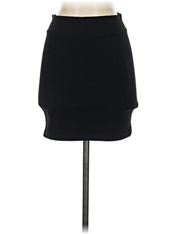 Divided by H&M Casual Skirt (view 1)