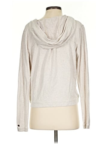 Calia by Carrie Underwood Cardigan (view 2)