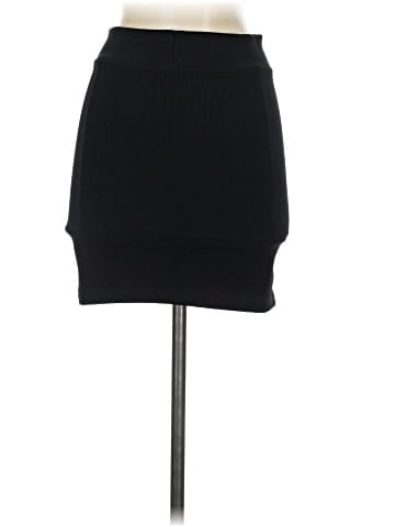Divided by H&M Casual Skirt (view 2)