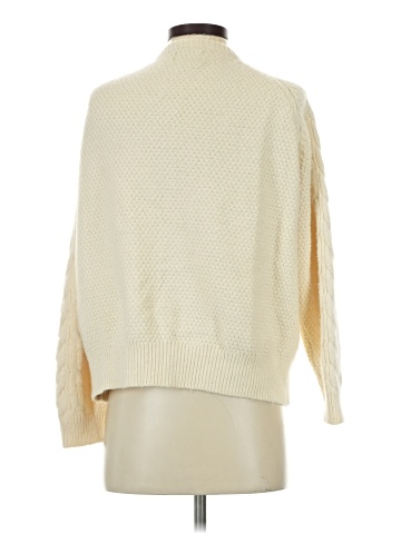 BDG Cardigan (view 2)