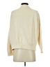 BDG Ivory Cardigan Size XS - photo 2
